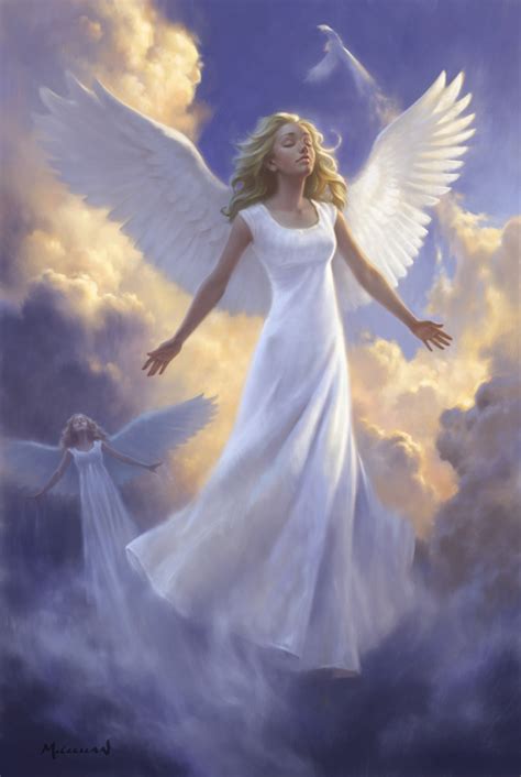 angelic pic|10,000+ Free Angelic & Angel Images .